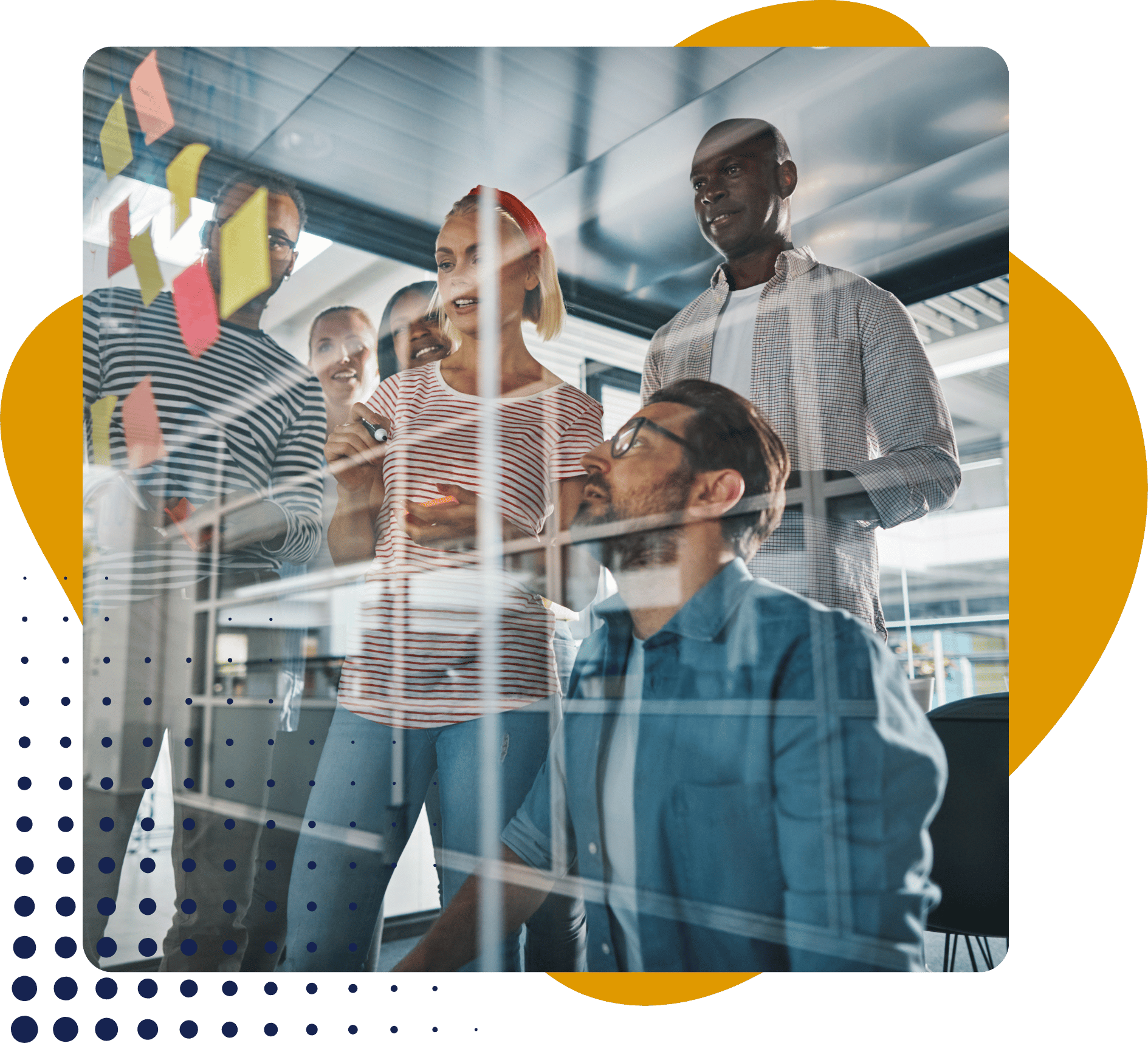 InvestmentReadinessProgram_hero